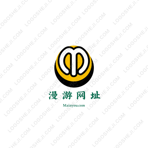 鄂州安信logo設(shè)計(jì)