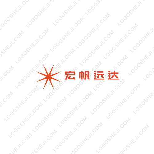 賓果bingologo設(shè)計(jì)