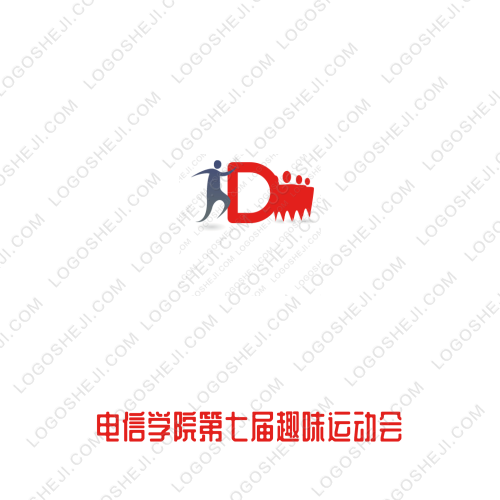 仟宇logo設(shè)計