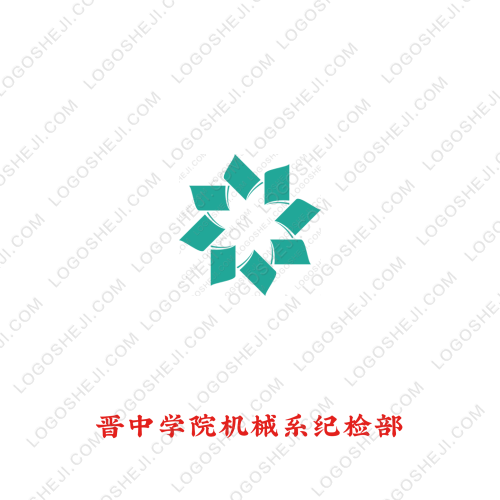 學習輔導網(wǎng)logo設(shè)計