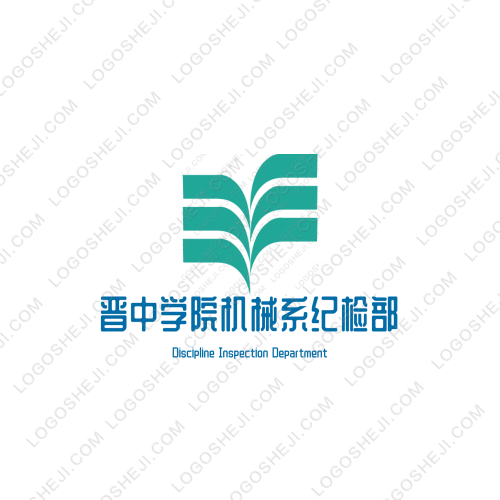 梵達(dá)廚具logo設(shè)計(jì)