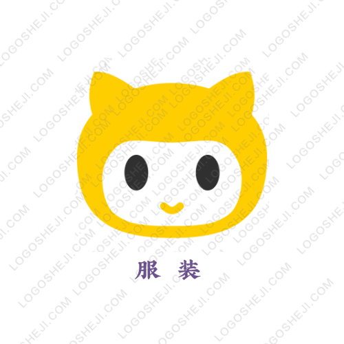 江西佰安醫(yī)療器械有限公司logo設(shè)計(jì)