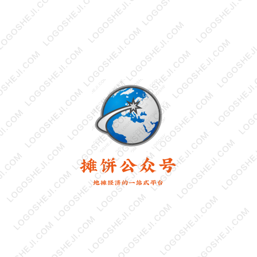 恒久logo設(shè)計(jì)