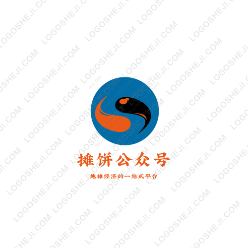 僅博激光logo設(shè)計(jì)