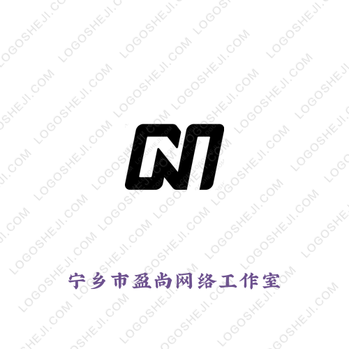 豆芽裝修托管logo設計
