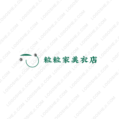 信息科學(xué)技術(shù)學(xué)院logo設(shè)計