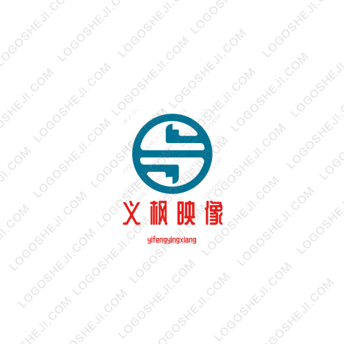 金利鑫logo設(shè)計