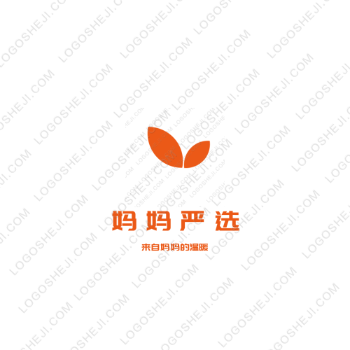 優(yōu)品商城logo設(shè)計(jì)