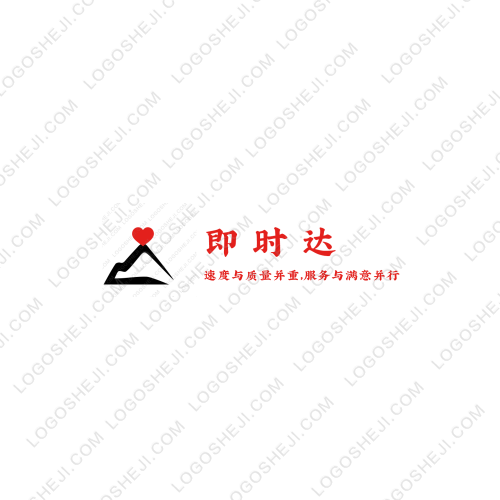 塵諾網(wǎng)絡(luò)科技logo設(shè)計(jì)