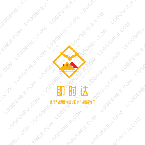 中國(guó)教師教育發(fā)展協(xié)會(huì)繼續(xù)教育委員會(huì)logo設(shè)計(jì)