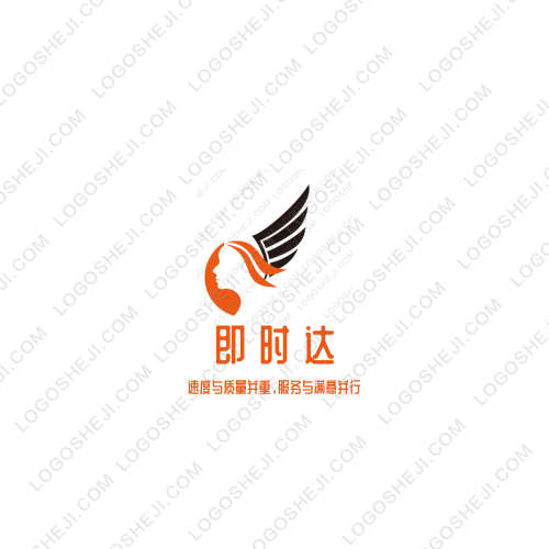 金哥分享logo設(shè)計(jì)