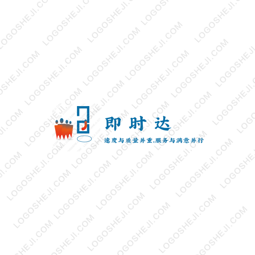 VV電影網(wǎng)logo設(shè)計
