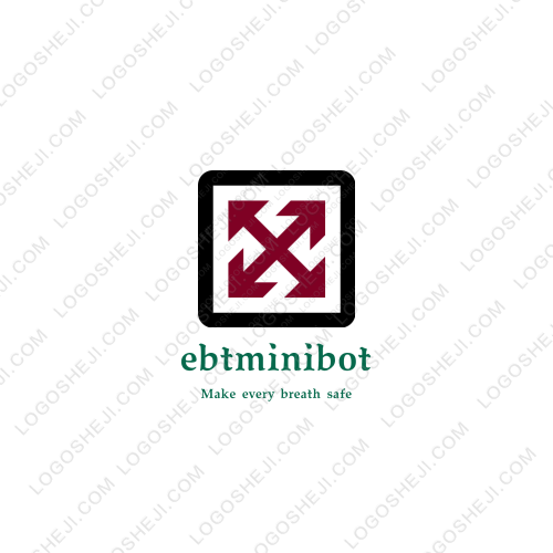 未來教室logo設(shè)計(jì)