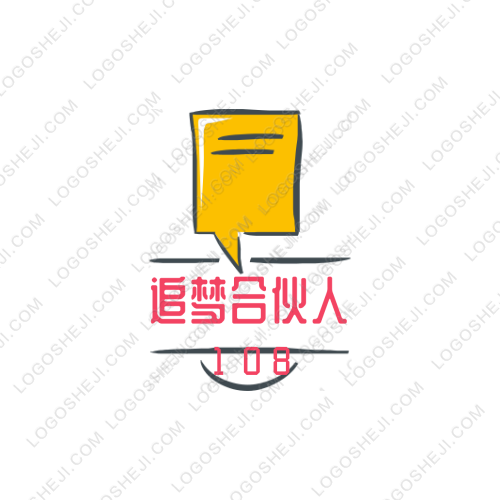 思辰培優(yōu)logo設(shè)計