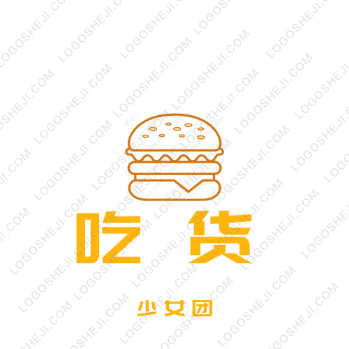 楊洋logo設(shè)計(jì)