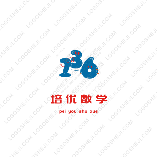 尋藝文化logo設(shè)計(jì)