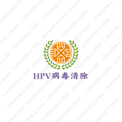 簡歐機(jī)械設(shè)備logo設(shè)計(jì)