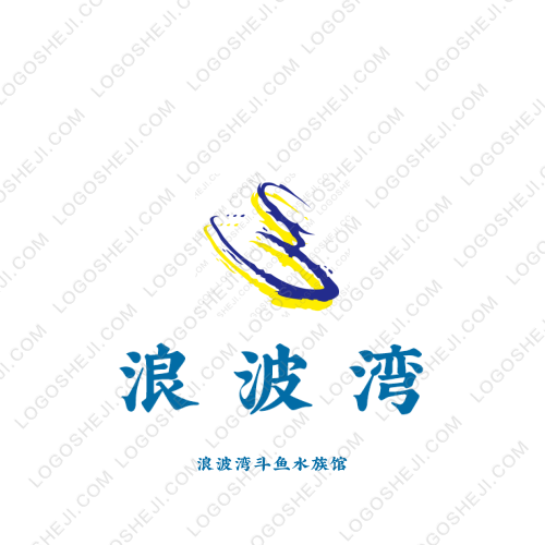 蓋邦裝飾logo設(shè)計(jì)