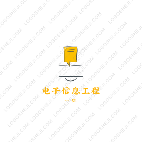 小弟娃logo設(shè)計