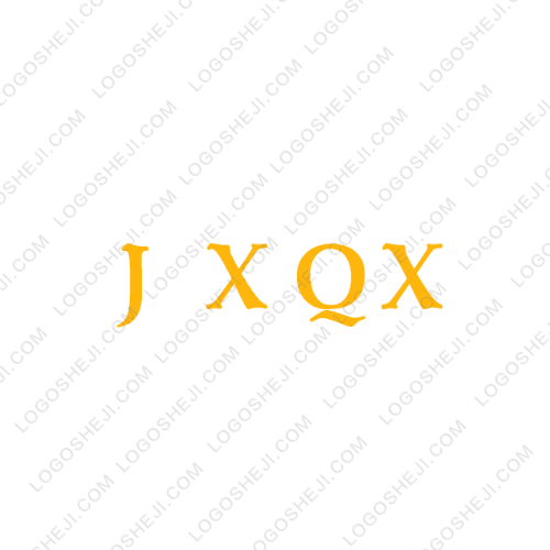 果香味logo設(shè)計(jì)