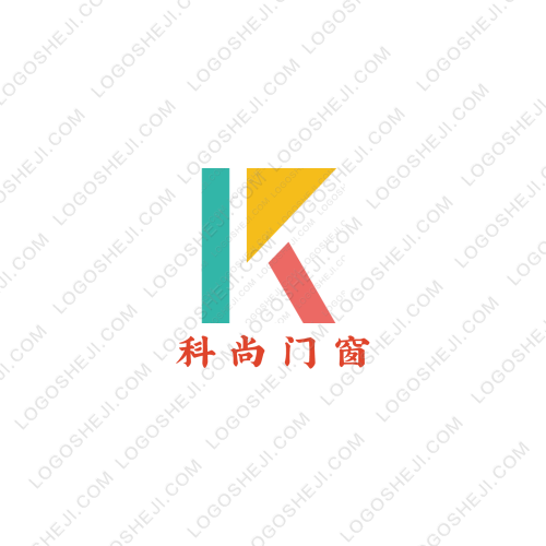 山西聚鑫盛源商貿(mào)有限公司logo設計