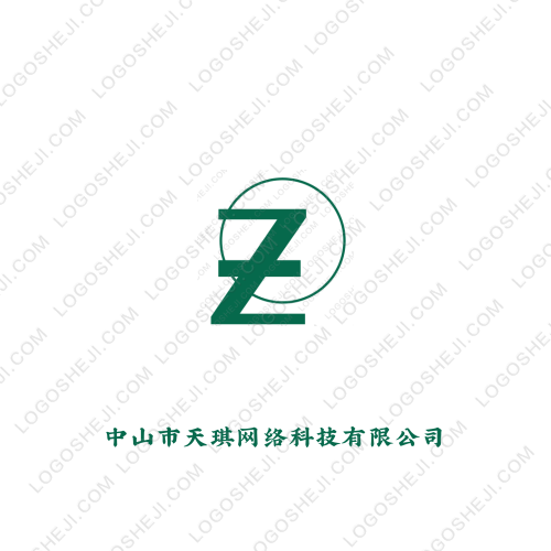 插鋼針logo設(shè)計(jì)