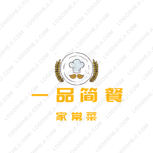 云之特農(nóng)logo設(shè)計(jì)