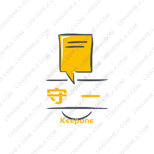 微咖創(chuàng)客logo設(shè)計(jì)
