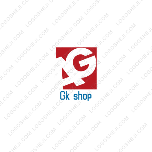 電子信息工程logo設(shè)計