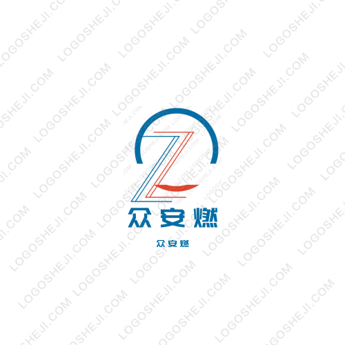 寰球嘉耀logo設(shè)計(jì)