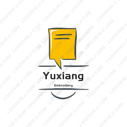 文雅logo設(shè)計(jì)