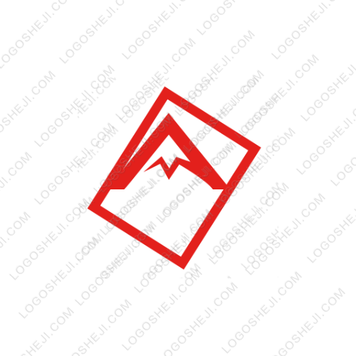 久運代刷網(wǎng)logo設(shè)計