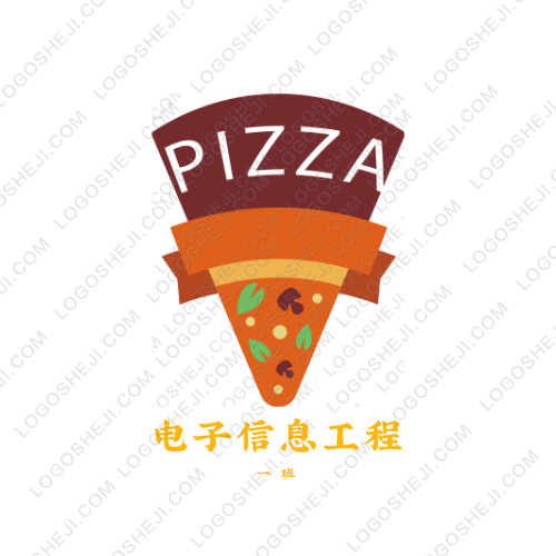 聲素音樂logo設(shè)計