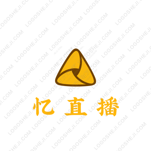 遠(yuǎn)舞文化傳媒logo設(shè)計(jì)
