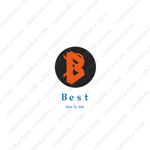 脈康泰logo設(shè)計(jì)