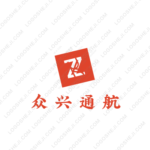 一年七班l(xiāng)ogo設計