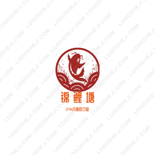 企業(yè)管理決策顧問(wèn)工作室logo設(shè)計(jì)
