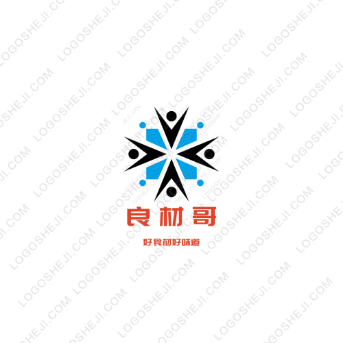 Unitlogo設(shè)計(jì)