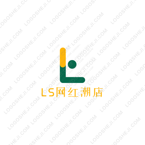 Homeyogalogo設(shè)計