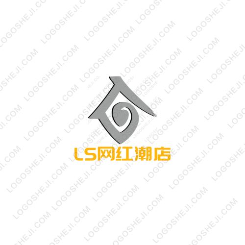 溫馨教育logo設計