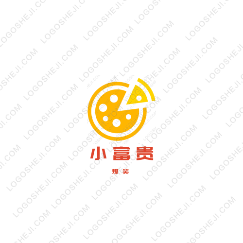 迅升科技logo設(shè)計
