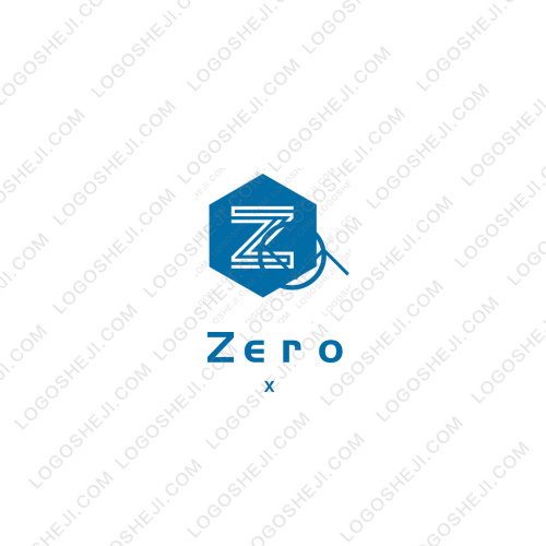 飛虹正正logo設(shè)計