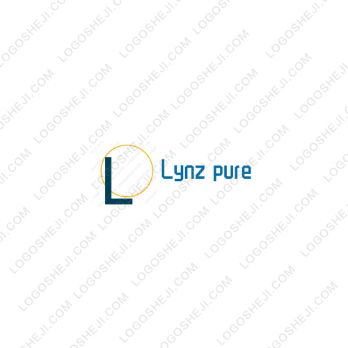 康波影業(yè)logo設(shè)計(jì)