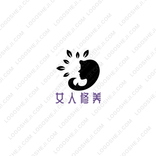 酒先生logo設(shè)計(jì)