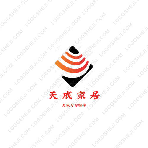 雙贊logo設(shè)計(jì)