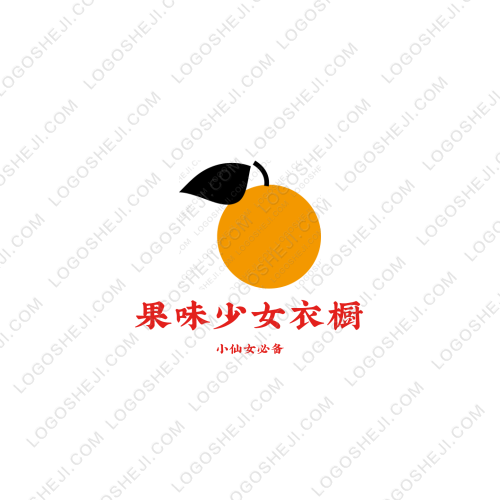 智銘工程logo設(shè)計(jì)