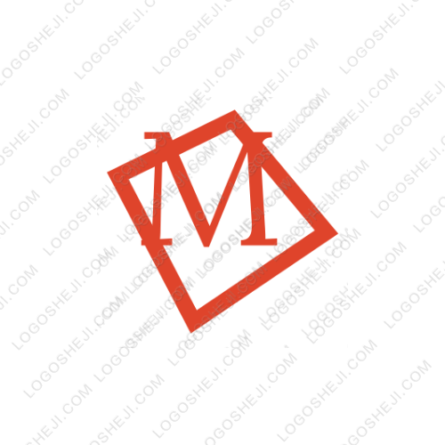 科凡logo設(shè)計