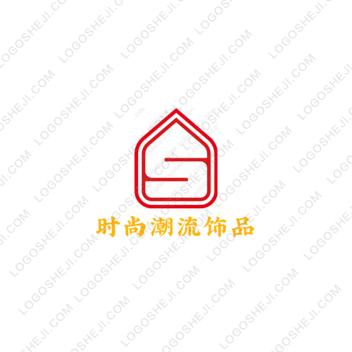 龍的傳人體驗(yàn)營(yíng)logo設(shè)計(jì)