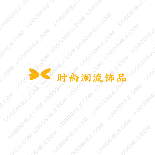 王科植logo設(shè)計(jì)