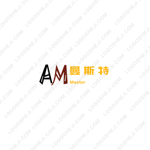 大學(xué)生創(chuàng)業(yè)logo設(shè)計(jì)